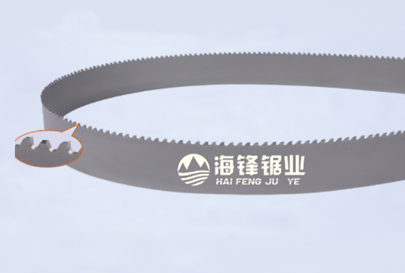 随州CB-TA/C钛及钛合金专用型