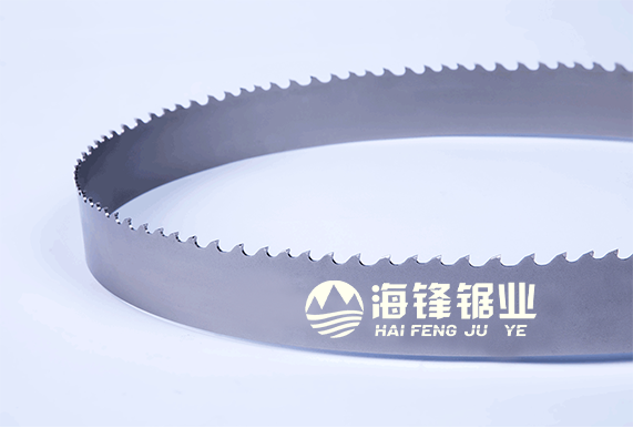 随州TCB-PRO AL多屑不分齿型