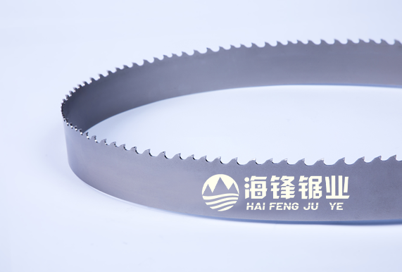 随州TCB-Cast 发动机缸盖及浇冒口专用型