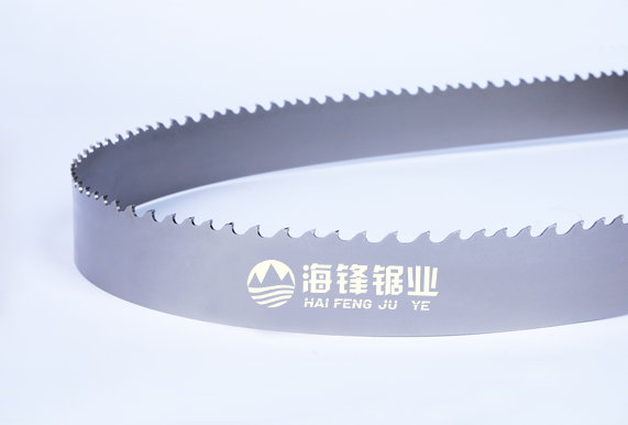 随州TCB-PRO NF表面淬硬专用型