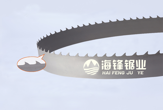 随州MTCUT精密磨齿型