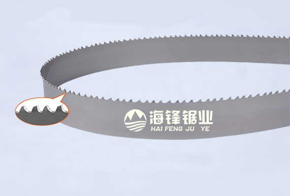 随州PROCUT-AA抗拉齿型