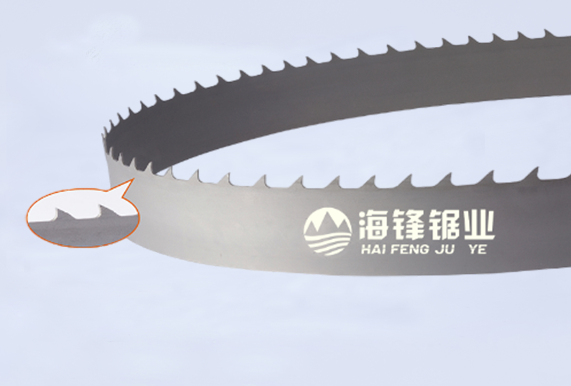 随州CB-EMP高效锯切专用型