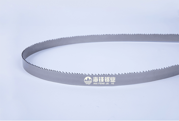 随州FICUT标准通用型