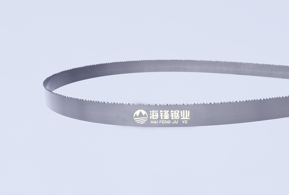 随州HVCUT钢构件专用型