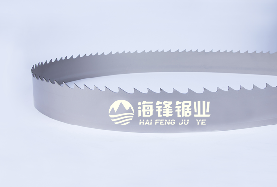 随州AA优质通用型