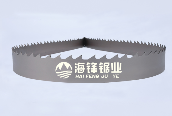 随州DTCUT高低齿型