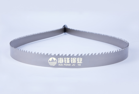 随州CB-PRO多屑分齿型